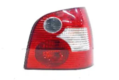 PRO-A 295119 Stop Lambasi Sag Polo Hb 2005-2005 6Q6945096B 110171012 88374 4411937RUECR 6Q6945112A 6Q6945096K 6Q6945096AC 6Q6945095A 2202110 2205090