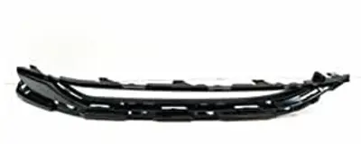 PRO-A 295193 Far Kasi R Q7 Sline 2016-2020 4M0807158F