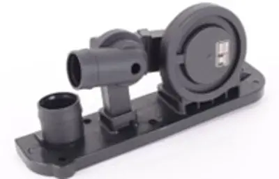 PRO-A 295247 Hava Alma Valfi Golf V Vi A3 A4 Tt Altea Exeo Leon 06F129101R