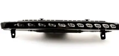 PRO-A 295345 On Tampon Sinyal Ledi Sag Q7 11-Gt 4L0953042E