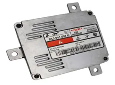 PRO-A 295766 Far Kontrol Unitesi Passat 11-Gt15 A3 13-Gt16 Q7 8K0941597B 28970 768506 7212667 12667 73212667 661383 995591 618607B 896012