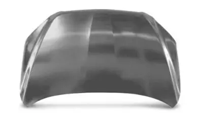 PRO-A 296170 Motor Kaputu Mastikli 1. Kalite A6 2012=-Gt 6803000032280P 4G0823029 342660 AD0383100 324100 1028000 4G0823029A 32280A1 342670 1028001