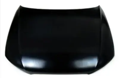 PRO-A 296179 Motor Kaputu Aliminyum Q5 2009-2012 380670 AD8203100 8R0823029 1075000 266700 L05017 266800 1075001 380660 ACI0380670