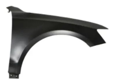 PRO-A 296182 Camurluk On Sag Q5 2013-2017 Taiwan 8R0821106 1075006 380658 8R0821106A AD8223003 8320448 6504040035312Q AD10027AR 8R0821102 39312