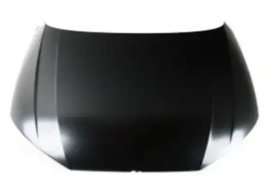 PRO-A 296191 Motor Kaputu A4 2016-2022 8W0823029A L06519 AD20026AQ AD0263100 ACI0346660 346660 542794NA AD0263130 1020000 43280A1