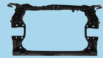 PRO-A 296396 On Panel Q5 2017-2022 54240CNA 80A805594 1076002 AD8243210 391668 80A805594B