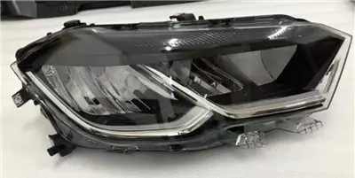 PRO-A 296458 On Far Komple Led Sag Polo 2021=-Gt 2G1941006C