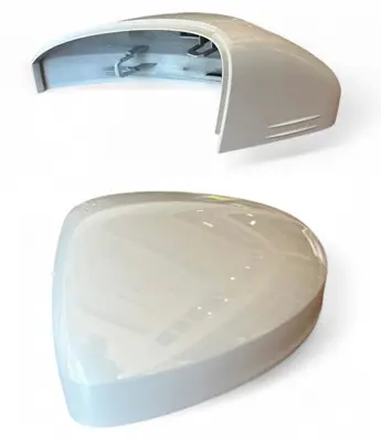 PRO-A 296971 Ayna Kapagi Sol Tiguan 2016=-Gt 5NA857537 BOYALI