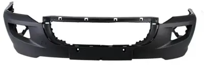 PRO-A 297062 On Tampon Crafter 2013-2016 2E0807103BE