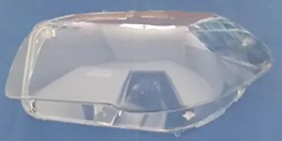 PRO-A 340445 Far Cami Sol Bmw F10 Lci 10-16 63117203239 2761845 670141 2012762062 1225081 1EL010131011 617961 720323912 7203239 720323910