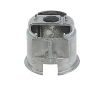 PRO-A 340454 Ayna Zamak Kucuk Bmw X5 E53 540205014365P 51167039897 9051888 BSG15900030 51167038597 15900030 51168256321