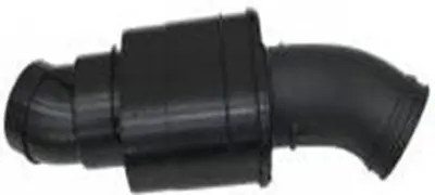 PRO-A 340538 Hava Filitre Borusu Rezonatorlu-Koruk-Emis-Bmw 2.0 13717612094