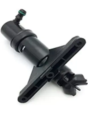 PRO-A 340591 Far Yikama Robotu Sag Bmw E60 61677038416 V20080108 H209002 25858 2220533 65451131 88115 503285 462640066 11025672