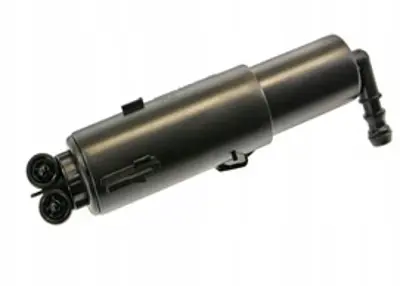 PRO-A 340596 Far Yikama Robotu Sag Bmw E70 61674286754 2051DSR2 2220539 ZV77152 61677173852 503292 V20080112 190608 1100020054 25854