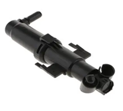 PRO-A 340606 Far Yikama Robotu Sol Bmw F10 61677149885 ZVFP009 QF10N00109 61677178743 7178743 7149885 10303053 7341541 270371 61677341541