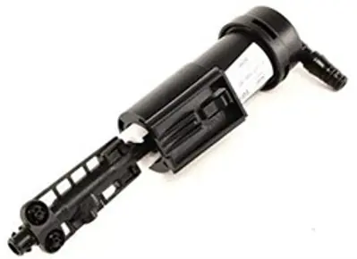 PRO-A 340625 Far Yikama Robotu R Mini-R50-R52-R53 61677147046 190675 V20080139 61671148107 V20080138 1148107 7147046