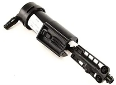 PRO-A 340626 Far Yikama Robotu L Mini-R50-R52-R53 61677147047 V20080139 61671148108 1148108 7147047 V20080138 190674