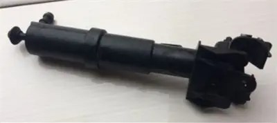 PRO-A 340646 Far Yikama Robotu Sol E-Class W210 95-Gt99 2108600547