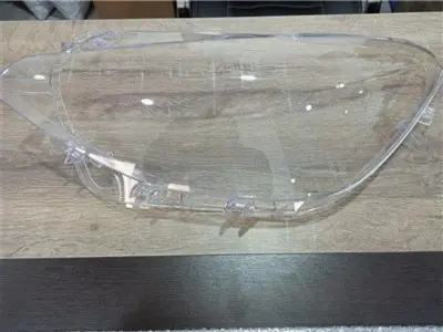 PRO-A 340812 Far Cami Sol Bmw F20 2011-2014 63117229671 2741842 1EG010741071 20E072059B 860141 633961 4441184LMLDEM2 BM1234904 2014072059 200209