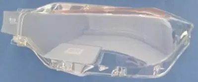 PRO-A 340820 Far Cami Sol Bi Xenon Bmw F30 12-Gt15 63117339385 1EL354983111 719000000045 63117314531 2010094 BM0284914 2785843 670983 4441183LMLEHM2 2014084052