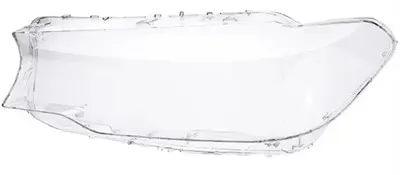 PRO-A 340836 Far Cami Sol Bmw G30 F90 17-Gt19 63117214951 719000000103 354836011 1EX354836011 2016490169 680185A1 2791845 44411ADLMLDEM2 7214951