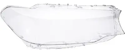 PRO-A 340837 Far Cami Sag Bmw G30 F90 17-Gt19 63117214952 354836021 1EX354836021 7214952 719000000104 2792845 44411ADRMLDEM2 680186A1 2016489169