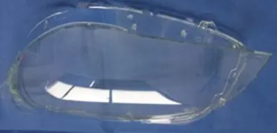 PRO-A 340850 Far Cami Sol Bmw E84 2010-2015 63117290261 7290261 4441192LMLEHM2 679985 44949 920183A1 2747889 1265283 1265185 390497