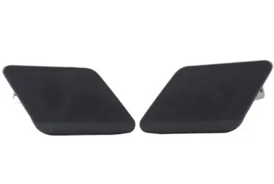 PRO-A 341060 Far Yikama Kapagi R Bmw F30 51117293032 1118846 BM0281237 7293032 1217264 BSG15922017 28320548 BSG15922018 190204 15922018