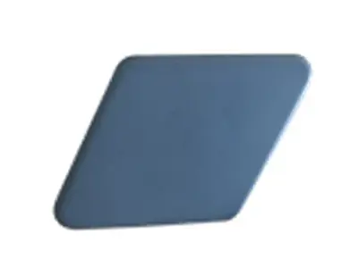 PRO-A 341081 Far Fiskiye Kapagi Sol Bmw 3 E90 E91 2005-2007 61678031307 BM0241238 657597 411541 411545 1216043 70824 11026739 365595CA 190201