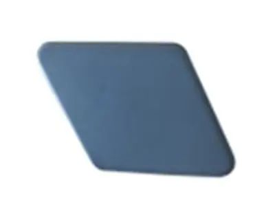 PRO-A 341082 Far Fiskiye Kapagi Sag Bmw 3 E90 E91 2005-2007 61678031308 51117111742 BM0241237 657598 70825 411546 8031308 190200 411542 1216042