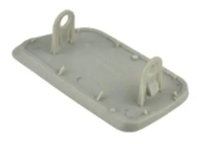 PRO-A 341084 Far Fiskiye Kapagi Sol Bmw 5 E60 E61 2003-2009 51117111742 38012353 7111742 417132 BM0461238 1224048 BM0241241 416132 1224049 655487