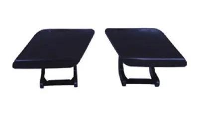 PRO-A 341097 Far Yikama Kapagi Sol C-Class W204 07-Gt14 S204 0 A2048804224