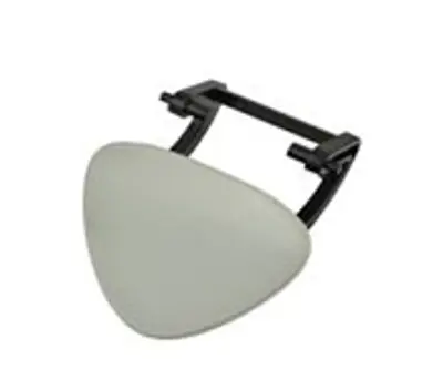 PRO-A 341256 Far Yikama Kapagi Sol E-Class W211 02-Gt08 S211 0 2118801705 A2118801705 11027325 V30080404 21188017059999 ME0411238 260054 28112045 PGMP3328