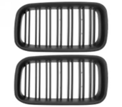 PRO-A 341265 On Panjur Bobrek Parlak Siyah E36 1991-1996 51138122237 640511 1213041 BM0142114 2007051 60991A1 119303 35022151 1205303 21310526