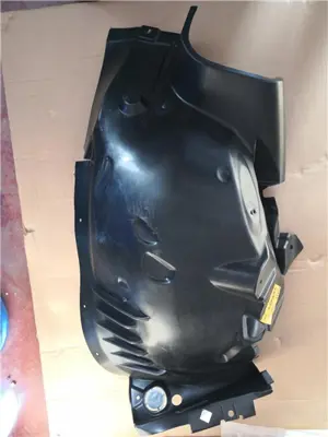 PRO-A 341341 Camurluk Davlumbazi On Sag On Taraf C-Class W204 3518386 2046900230 3091434 1672008 A2046900230 ME0293603 168455 A2046905630 2046905630 39631381