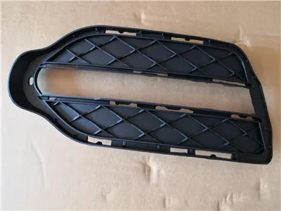 PRO-A 341463 Gunduz Far Kapagi On Sag Kapali W204 X204 2012-201 A2048857223 2048857223