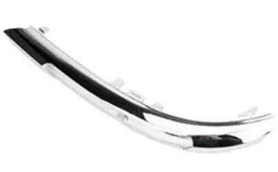 PRO-A 341492 Gunduz Far Nikelaji Sag W204 2011-2014 A2048803324 2048803324 3097598 1672146 ACI3097598 ME4401249 5409456 4402509RUD 365137CA 168525