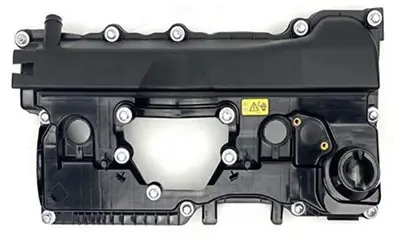 PRO-A 341535 Kulbutor Kapagi N42 N46 E46 X3 E83 Z4 E85 11127568582 12300013 11127509523 11127526671 V203980 2389131 91810 48SKV012 RK3379 5151767