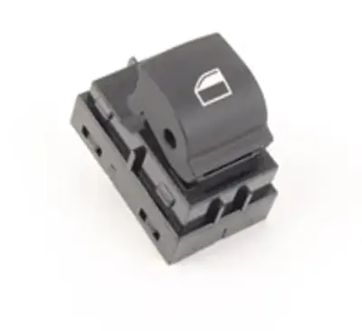 PRO-A 341558 Cam Dugmesi On Sag- Arka Sol Sagf10-Lci F07-Lci 61319241949 61319163527 916450 V20730142 26014 CWR75022AS 9163527 916550 9241949 462060096