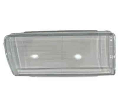 PRO-A 341602 Far Cami Tek Cam Sag Bmw E36 91-Gt98 640966 63121393272 50119162 63128363496 1AH007045041 600146 301095004 63318363494 LPF271 2706485