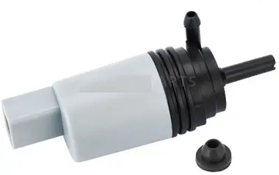 PRO-A 341701 Cam Suyu Fiskiye Motoru Bmw E81 E87 E36 E46 E91 E3 67126934159 2220037 55124 PLV068N 11021198 A2C53240479Z 2220026 210007510 55756 67127298309