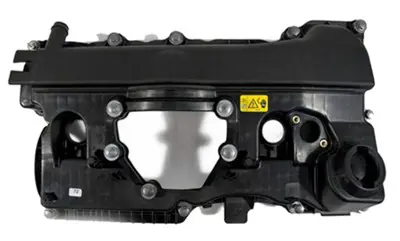 PRO-A 341829 Kulbutor Kapagi Bmw N46 E87 E90 04-Gt11 11127568581 BVC50109 11127526669 2389150 177589 V203898 313015 7568581 43818 42914BW