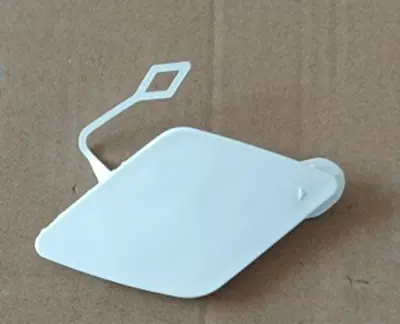 PRO-A 341881 Ceki Demir Kapagi-Cekme Kanca-On F30-Lci M-Tech 51118067961 P4580 51118056606