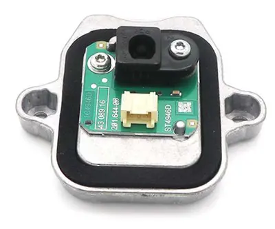 PRO-A 342002 Led Modulu Kodlanmis Bmw F30 Lci 2015- 63117419615 461620138 271910 7419615 V20730236 609108 271911 73212754 EPXBM046 7212754