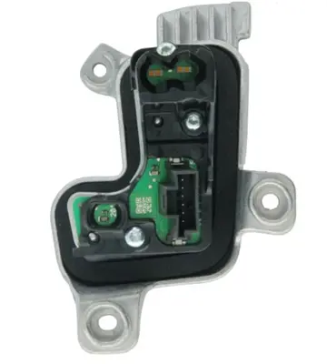 PRO-A 342004 Led Modulu Sag Sinyal. Kodlanmis Bmw F30 F31 F80 63117419620 73212753 461620137 V20730235 7212753 EPXBM045 608703R 7419620 896524 271909