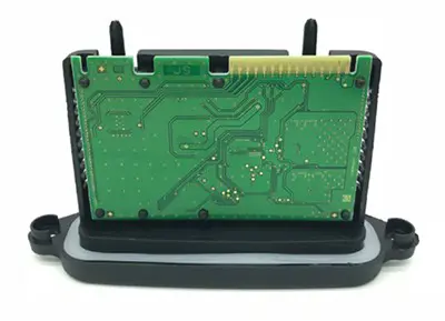 PRO-A 342014 Far Karti Halojen Bmw F10 F07 63117304906 7304906 271765 EPXBM005 461620126 63117267045 7212742 7267045 V20730226 73212742