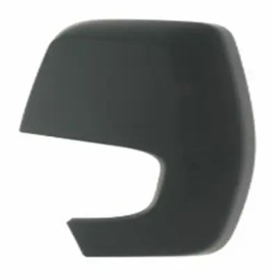 PRO-A 342859 Dis Dikiz Ayna Kapagi Sol Transit Custom 12-Gt BK2117K747BCXWAA 31002142 2064127 1809085 1456229 1987843 RS01550 BK2117K747BBXWAA FD9147414 57311576