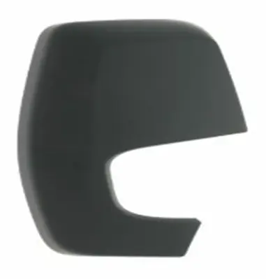 PRO-A 342860 Dis Dikiz Ayna Kapagi Sag Transit Custom 12-Gt 41097014 BK2117K746BCXWAA 1809084 6342381 RD01550 FD9147413 31002132 BK2117K746BBXWAA 1987844 2064129