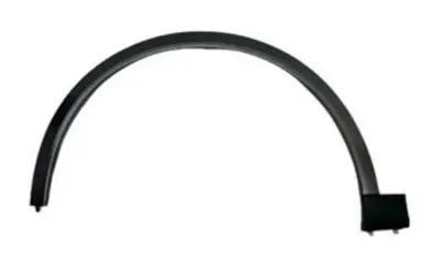 PRO-A 343002 Camurluk Etek Agzi Dodik Arka Sol Puturlu Yuzey Ca 9Y0854731