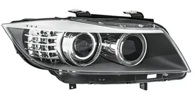 PRO-A 343373 Far Sag Bi-Xenon Zkw-Type Bmw E90-Lci 09-Gt11 63117240248 7240248 1EL354691021 719000000030 63117182508 2009108 620188A1 1216184 667986Z 7202584